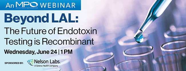 Nelson Labs_MPO_Webinar_BoxAd_0626